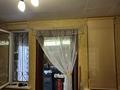Дача · 3 комнаты · 60 м² · 16 сот., 3 линия за 20.7 млн ₸ в  — фото 13