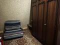 Дача · 3 комнаты · 60 м² · 16 сот., 3 линия за 20.7 млн ₸ в  — фото 14