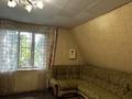 Дача · 3 комнаты · 60 м² · 16 сот., 3 линия за 20.7 млн ₸ в  — фото 15
