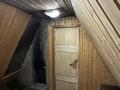 Дача · 3 комнаты · 60 м² · 16 сот., 3 линия за 20.7 млн ₸ в  — фото 16