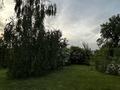 Дача · 3 комнаты · 60 м² · 16 сот., 3 линия за 20.7 млн ₸ в  — фото 6