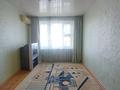 2-бөлмелі пәтер · 56 м² · 4/5 қабат, 14-й мкр 16, бағасы: 15.5 млн ₸ в Актау