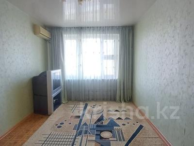 2-бөлмелі пәтер · 56 м² · 4/5 қабат, 14-й мкр 16, бағасы: 15.5 млн ₸ в Актау
