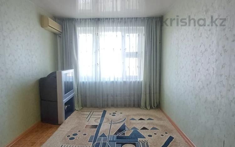 2-бөлмелі пәтер · 56 м² · 4/5 қабат, 14-й мкр 16, бағасы: 15.5 млн ₸ в Актау — фото 4