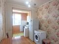 2-бөлмелі пәтер · 56 м² · 4/5 қабат, 14-й мкр 16, бағасы: 15.5 млн ₸ в Актау — фото 6