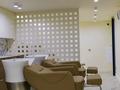 Салоны красоты · 108 м² за 149 млн ₸ в Астане — фото 9