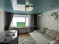 4-комнатная квартира · 80.1 м² · 5/5 этаж, Баймагамбетова 168 за 31 млн ₸ в Костанае — фото 5