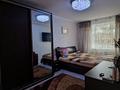 3-комнатная квартира, 70 м², 2/5 этаж, 3 мкр за 26 млн 〒 в Талдыкоргане, мкр Мушелтой — фото 2