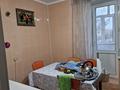 3-комнатная квартира, 70 м², 2/5 этаж, 3 мкр за 26 млн 〒 в Талдыкоргане, мкр Мушелтой — фото 5