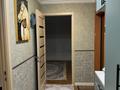 2-комнатная квартира · 63 м² · 1/5 этаж, Бр жубанова 292 — СРОЧНО ПРОДАЁТСЯ 2-комнатная квартира | 8 мкр Очень близко к университетам Жубанова и Оспанова Рядом супермаркет Анвар 1 этаж за 20 млн ₸ в Актобе — фото 2