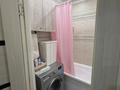 2-комнатная квартира · 63 м² · 1/5 этаж, Бр жубанова 292 — СРОЧНО ПРОДАЁТСЯ 2-комнатная квартира | 8 мкр Очень близко к университетам Жубанова и Оспанова Рядом супермаркет Анвар 1 этаж за 20 млн ₸ в Актобе — фото 4