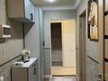 2-комнатная квартира · 63 м² · 1/5 этаж, Бр жубанова 292 — СРОЧНО ПРОДАЁТСЯ 2-комнатная квартира | 8 мкр Очень близко к университетам Жубанова и Оспанова Рядом супермаркет Анвар 1 этаж за 20 млн ₸ в Актобе — фото 9