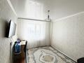 2-комнатная квартира · 39.3 м² · 6/9 этаж, Абая 89/1 за 7 млн ₸ в Уральске