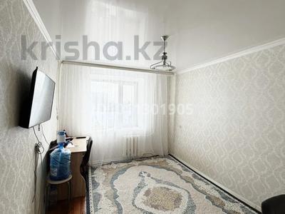 2-комнатная квартира · 39.3 м² · 6/9 этаж, Абая 89/1 за 8 млн 〒 в Уральске