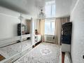 2-комнатная квартира · 39.3 м² · 6/9 этаж, Абая 89/1 за 7 млн ₸ в Уральске — фото 2