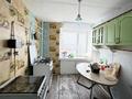 2-комнатная квартира · 39.3 м² · 6/9 этаж, Абая 89/1 за 7 млн ₸ в Уральске — фото 5