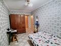3-комнатная квартира, 59 м², 1/4 этаж, мкр Сайран за 28.5 млн 〒 в Алматы, Ауэзовский р-н — фото 11