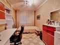 3-комнатная квартира, 59 м², 1/4 этаж, мкр Сайран за 28.5 млн 〒 в Алматы, Ауэзовский р-н — фото 5