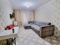 3-комнатная квартира, 59 м², 1/4 этаж, мкр Сайран за 28.5 млн 〒 в Алматы, Ауэзовский р-н — фото 6