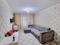 3-комнатная квартира, 59 м², 1/4 этаж, мкр Сайран за 28.5 млн 〒 в Алматы, Ауэзовский р-н — фото 7
