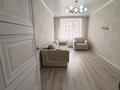 1-бөлмелі пәтер · 43.8 м² · 5/6 қабат, Пр Назарбаева, бағасы: 22.7 млн ₸ в Костанае — фото 11
