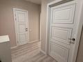 1-бөлмелі пәтер · 43.8 м² · 5/6 қабат, Пр Назарбаева, бағасы: 22.7 млн ₸ в Костанае — фото 3