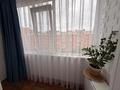 1-бөлмелі пәтер · 43.8 м² · 5/6 қабат, Пр Назарбаева, бағасы: 22.7 млн ₸ в Костанае — фото 6