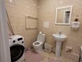 1-бөлмелі пәтер · 43.8 м² · 5/6 қабат, Пр Назарбаева, бағасы: 22.7 млн ₸ в Костанае — фото 9