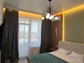 2-комнатная квартира · 50 м² · 2/16 этаж, Нурсултана Назарбаева 1 — улица Байтерекова/Назарбаева за 500 000 ₸ в Шымкенте, Каратауский р-н