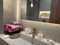 2-комнатная квартира · 50 м² · 2/16 этаж, Нурсултана Назарбаева 1 — улица Байтерекова/Назарбаева за 500 000 ₸ в Шымкенте, Каратауский р-н — фото 10