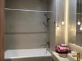 2-комнатная квартира · 50 м² · 2/16 этаж, Нурсултана Назарбаева 1 — улица Байтерекова/Назарбаева за 500 000 ₸ в Шымкенте, Каратауский р-н — фото 11