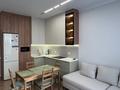 2-комнатная квартира · 50 м² · 2/16 этаж, Нурсултана Назарбаева 1 — улица Байтерекова/Назарбаева за 500 000 ₸ в Шымкенте, Каратауский р-н — фото 14