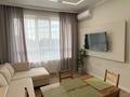 2-комнатная квартира · 50 м² · 2/16 этаж, Нурсултана Назарбаева 1 — улица Байтерекова/Назарбаева за 500 000 ₸ в Шымкенте, Каратауский р-н — фото 15