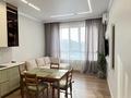 2-комнатная квартира · 50 м² · 2/16 этаж, Нурсултана Назарбаева 1 — улица Байтерекова/Назарбаева за 500 000 ₸ в Шымкенте, Каратауский р-н — фото 17