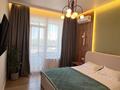 2-комнатная квартира · 50 м² · 2/16 этаж, Нурсултана Назарбаева 1 — улица Байтерекова/Назарбаева за 500 000 ₸ в Шымкенте, Каратауский р-н — фото 2