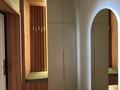 2-комнатная квартира · 50 м² · 2/16 этаж, Нурсултана Назарбаева 1 — улица Байтерекова/Назарбаева за 500 000 ₸ в Шымкенте, Каратауский р-н — фото 5