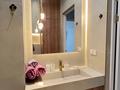2-комнатная квартира · 50 м² · 2/16 этаж, Нурсултана Назарбаева 1 — улица Байтерекова/Назарбаева за 500 000 ₸ в Шымкенте, Каратауский р-н — фото 7