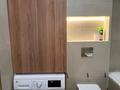 2-комнатная квартира · 50 м² · 2/16 этаж, Нурсултана Назарбаева 1 — улица Байтерекова/Назарбаева за 500 000 ₸ в Шымкенте, Каратауский р-н — фото 9
