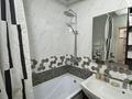3-комнатная квартира · 75 м² · 9/10 этаж, Жунисова 4/1 — Толе Би за 380 000 ₸ в Алматы, Наурызбайский р-н — фото 16