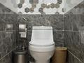 3-комнатная квартира · 75 м² · 9/10 этаж, Жунисова 4/1 — Толе Би за 380 000 ₸ в Алматы, Наурызбайский р-н — фото 17