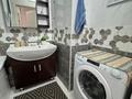 3-комнатная квартира · 75 м² · 9/10 этаж, Жунисова 4/1 — Толе Би за 380 000 ₸ в Алматы, Наурызбайский р-н — фото 19