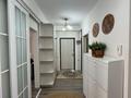 3-комнатная квартира · 75 м² · 9/10 этаж, Жунисова 4/1 — Толе Би за 380 000 ₸ в Алматы, Наурызбайский р-н — фото 20