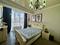 3-комнатная квартира · 75 м² · 9/10 этаж, Жунисова 4/1 — Толе Би за 380 000 ₸ в Алматы, Наурызбайский р-н