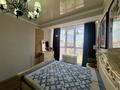 3-комнатная квартира · 75 м² · 9/10 этаж, Жунисова 4/1 — Толе Би за 380 000 ₸ в Алматы, Наурызбайский р-н — фото 4