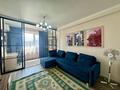 3-комнатная квартира · 75 м² · 9/10 этаж, Жунисова 4/1 — Толе Би за 380 000 ₸ в Алматы, Наурызбайский р-н — фото 5
