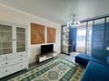 3-комнатная квартира · 75 м² · 9/10 этаж, Жунисова 4/1 — Толе Би за 380 000 ₸ в Алматы, Наурызбайский р-н — фото 6