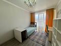 3-комнатная квартира · 75 м² · 9/10 этаж, Жунисова 4/1 — Толе Би за 380 000 ₸ в Алматы, Наурызбайский р-н — фото 10