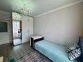 3-комнатная квартира · 75 м² · 9/10 этаж, Жунисова 4/1 — Толе Би за 380 000 ₸ в Алматы, Наурызбайский р-н — фото 11