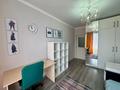 3-комнатная квартира · 75 м² · 9/10 этаж, Жунисова 4/1 — Толе Би за 380 000 ₸ в Алматы, Наурызбайский р-н — фото 12