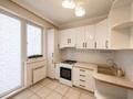 3-комнатная квартира · 75 м² · 9/10 этаж, Жунисова 4/1 — Толе Би за 380 000 ₸ в Алматы, Наурызбайский р-н — фото 13
